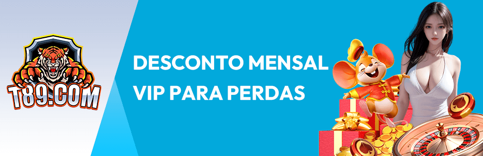 como fazer para ganhar dinheiro no sao joao